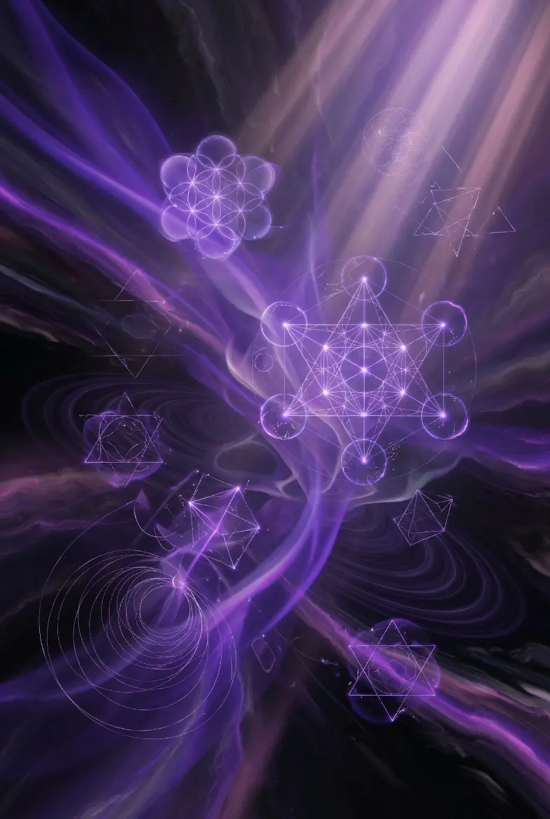 The 21st Memory - Ethereal Archive