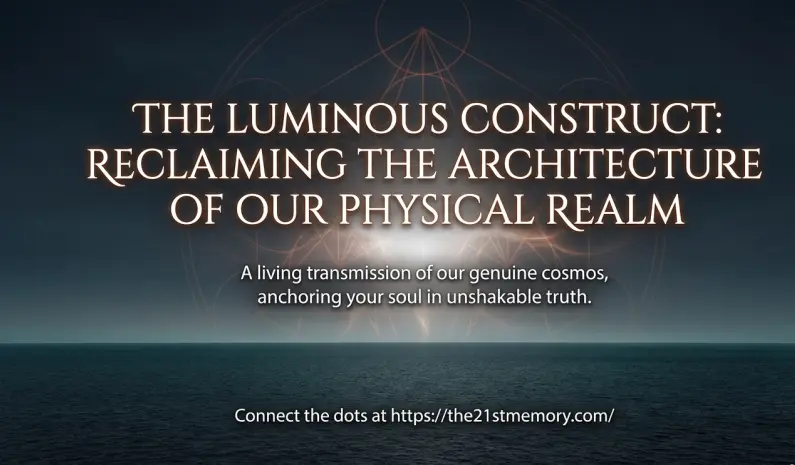 Slide deck preview - Cosmology