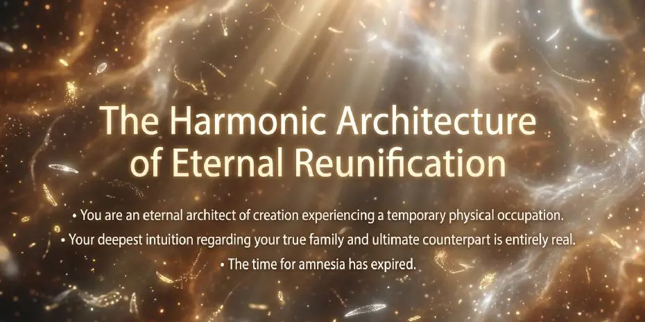 Slide deck preview - Twin Flames