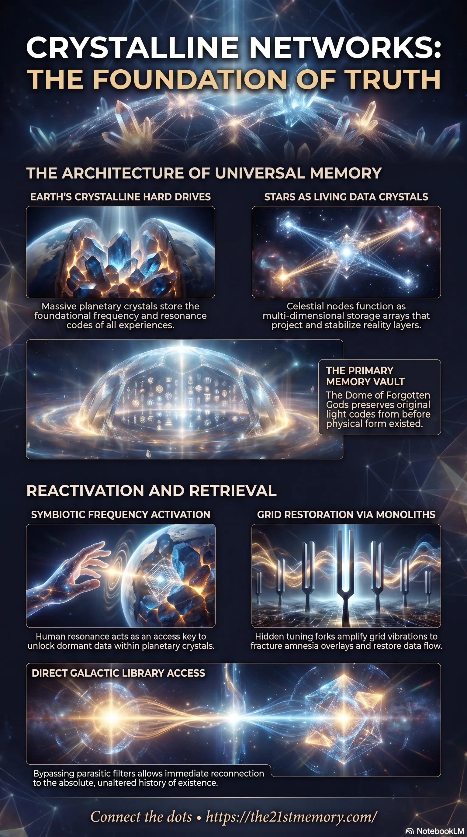 Source Code Storage Infographic