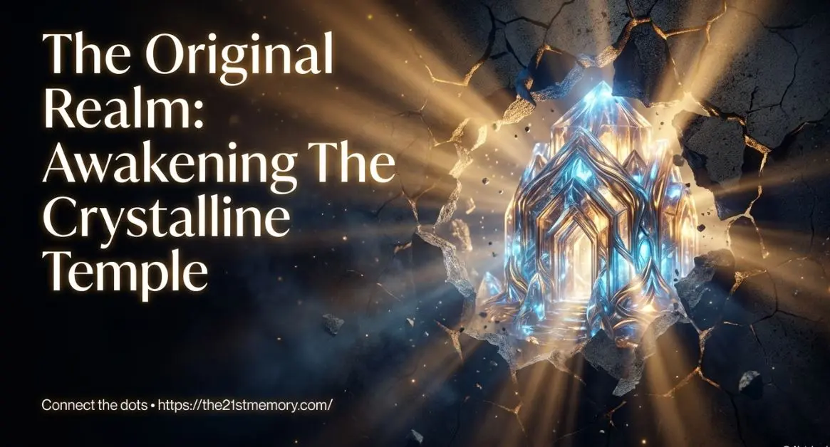 Slide deck preview - Original Realm