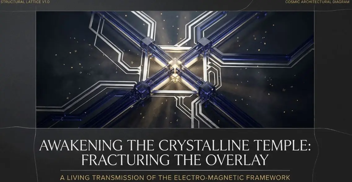 Slide deck preview - Grid Systems